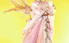 暖暖韩国日本大全免费下载网